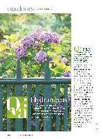 Better Homes And Gardens 2009 06, page 120